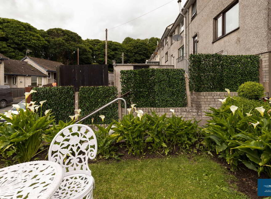 23 The Square, Tandragee, BT62 2AA