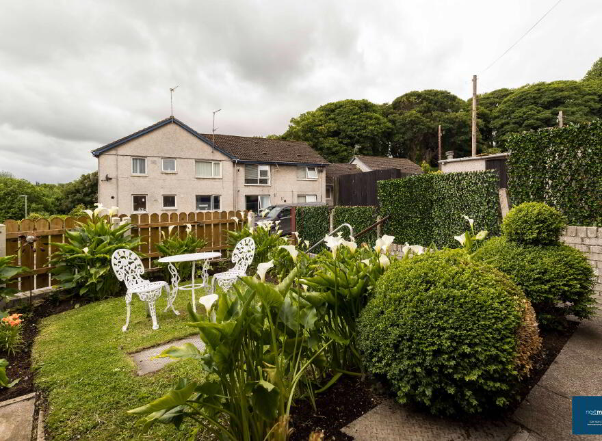 23 The Square, Tandragee, BT62 2AA