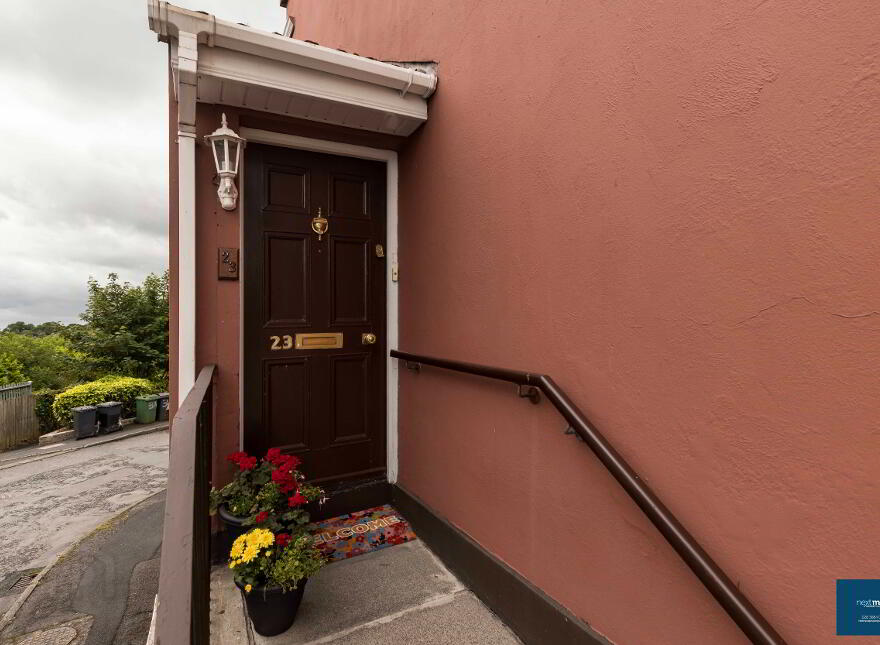 23 The Square, Tandragee, BT62 2AA