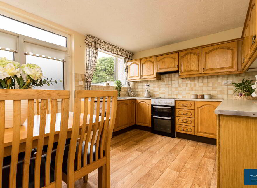 23 The Square, Tandragee, BT62 2AA