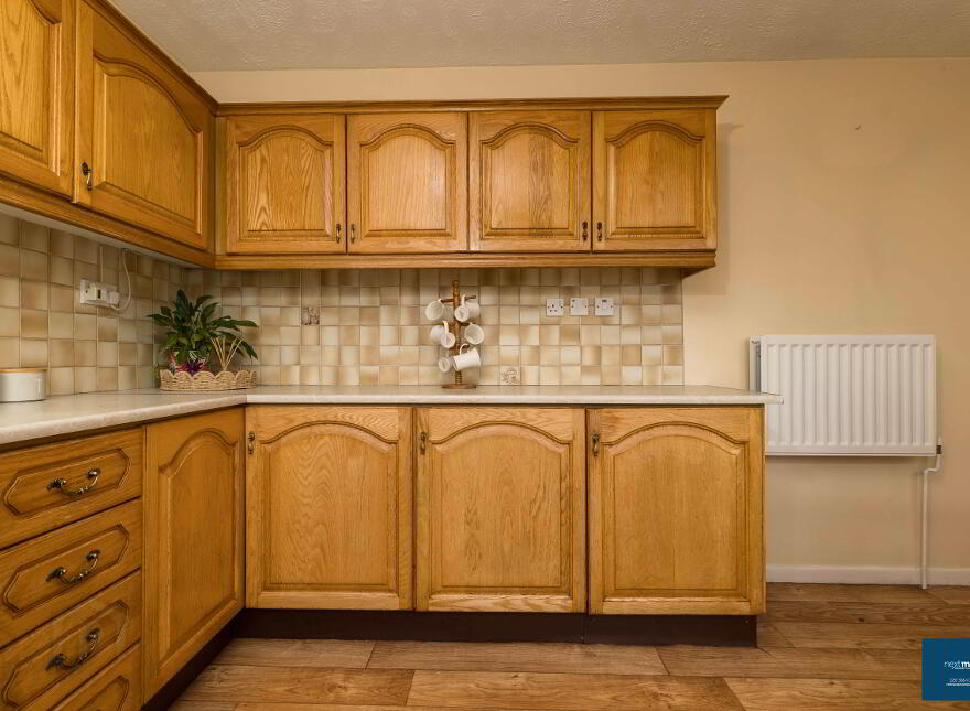 23 The Square, Tandragee, BT62 2AA