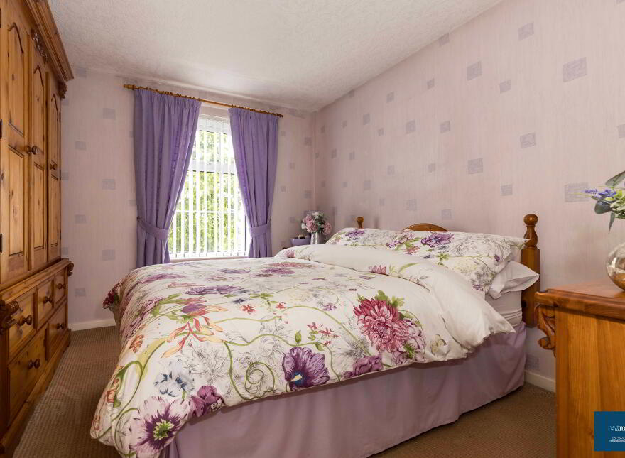 23 The Square, Tandragee, BT62 2AA