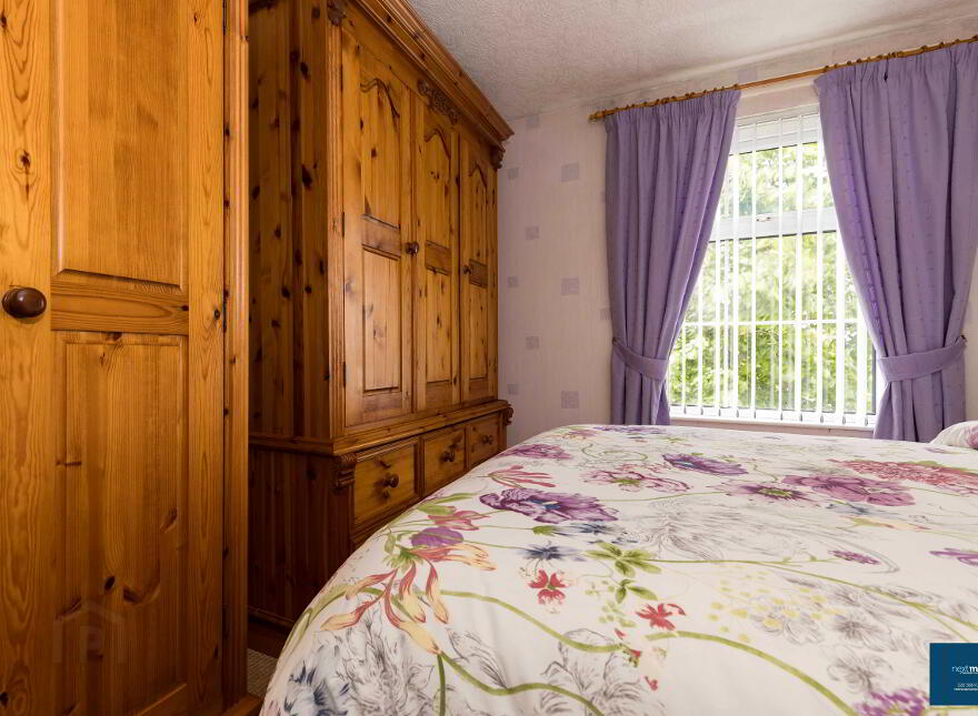 23 The Square, Tandragee, BT62 2AA