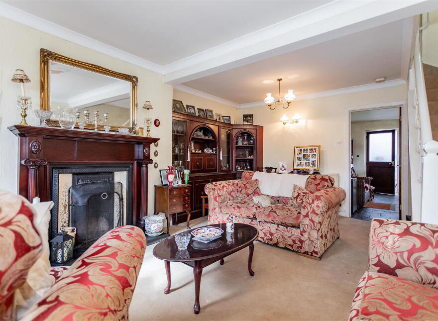89 Hillsborough Road, Moneyreagh, BT23 6AZ