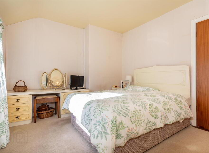 89 Hillsborough Road, Moneyreagh, BT23 6AZ