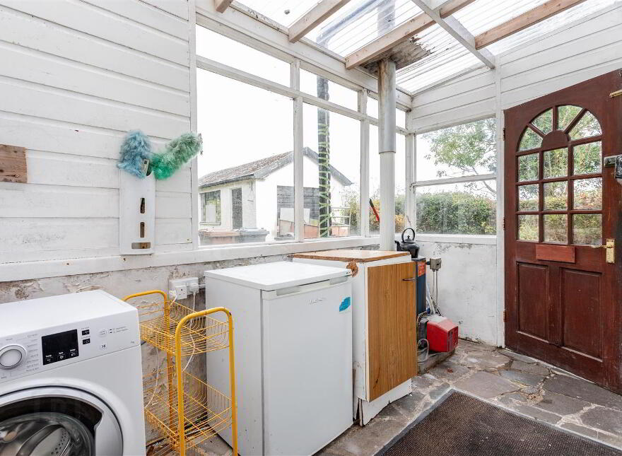 89 Hillsborough Road, Moneyreagh, BT23 6AZ