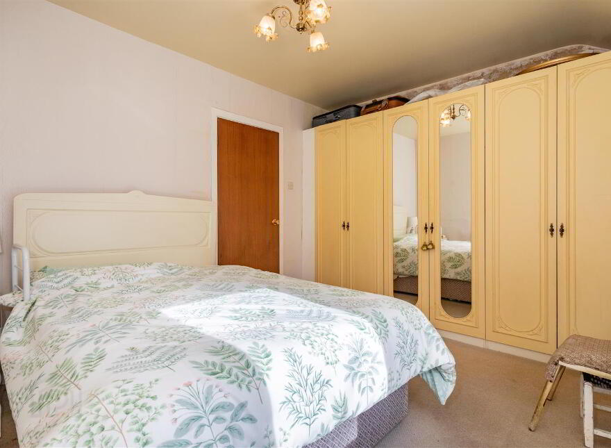 89 Hillsborough Road, Moneyreagh, BT23 6AZ
