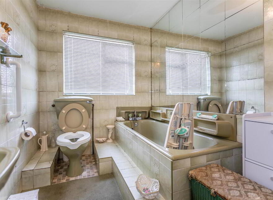 89 Hillsborough Road, Moneyreagh, BT23 6AZ