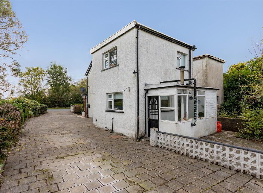 89 Hillsborough Road, Moneyreagh, BT23 6AZ
