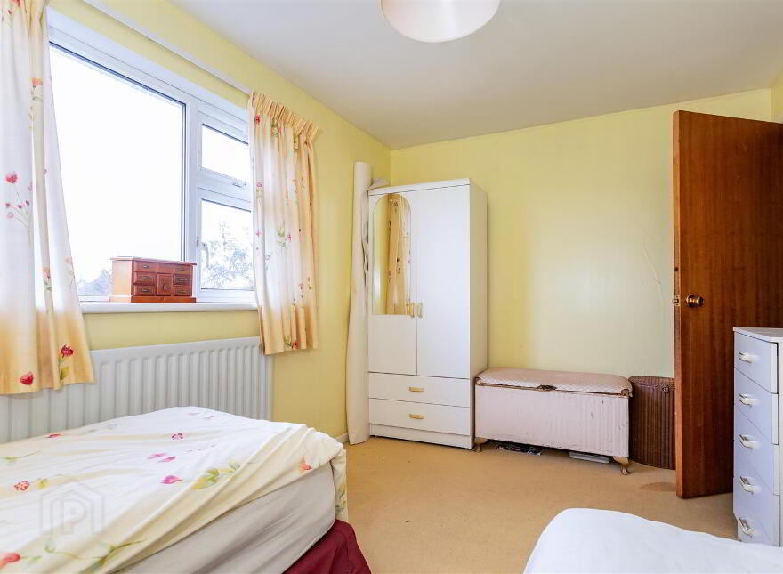 89 Hillsborough Road, Moneyreagh, BT23 6AZ