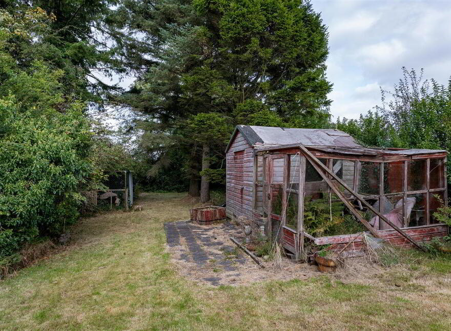 89 Hillsborough Road, Moneyreagh, BT23 6AZ