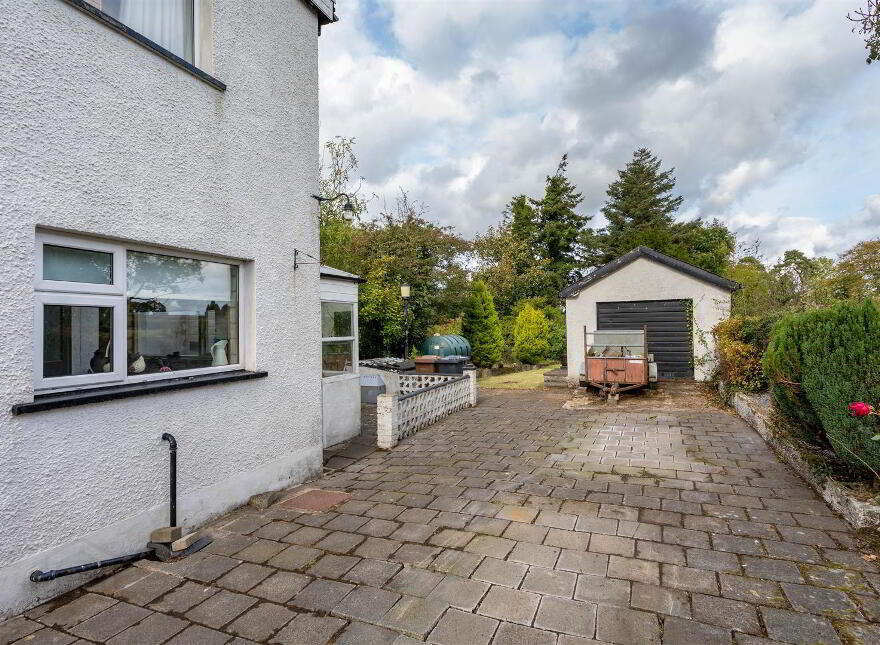89 Hillsborough Road, Moneyreagh, BT23 6AZ