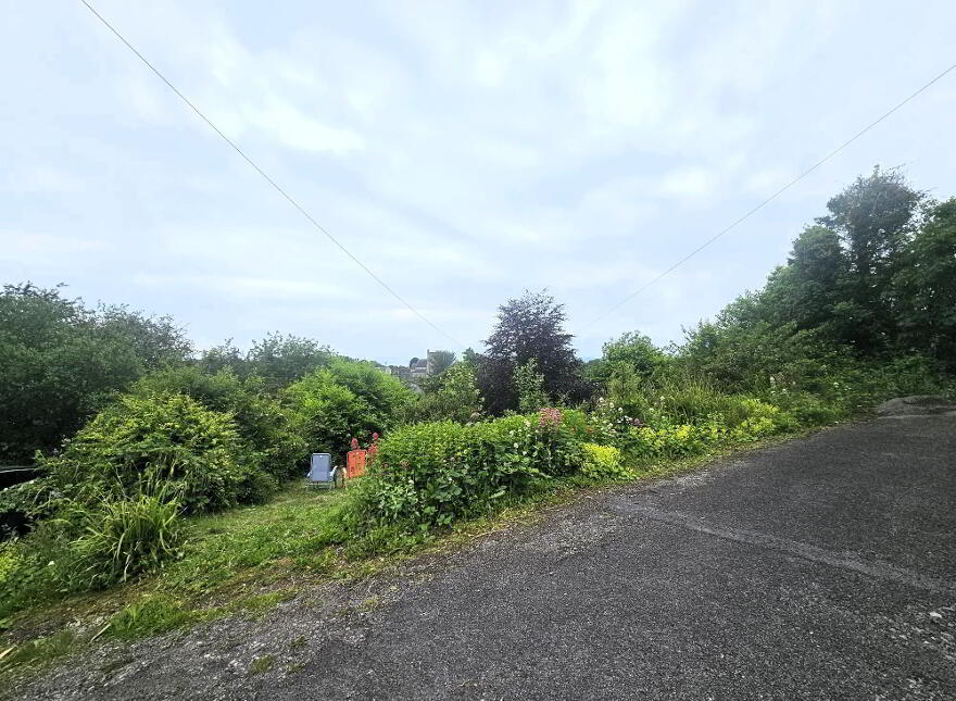 10 Bank Brae, Lisnaskea, BT92 0FL