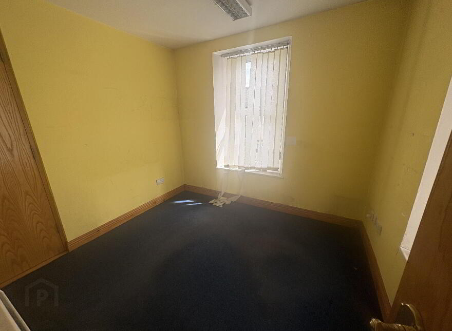 13 Chapel Street, Sligo Town, F91P952