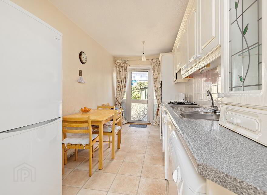 36 Grace Park Meadows, Drumcondra, D09P7Y2