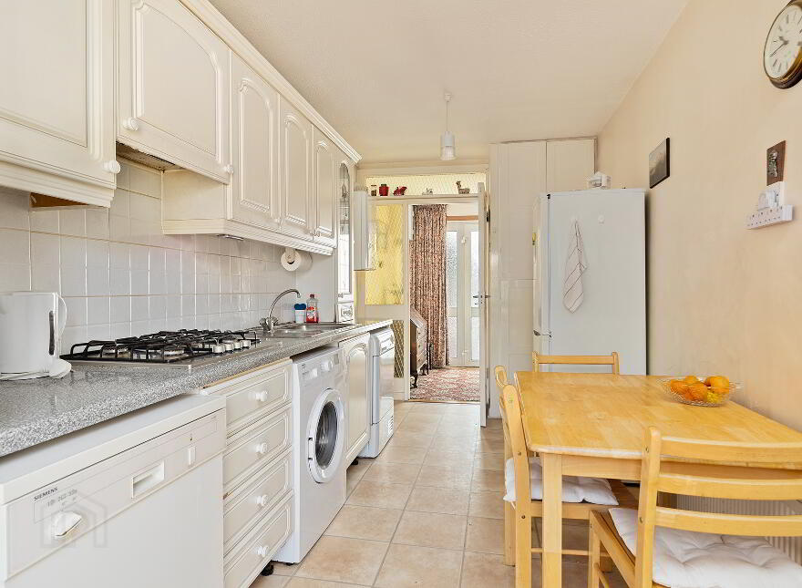 36 Grace Park Meadows, Drumcondra, D09P7Y2