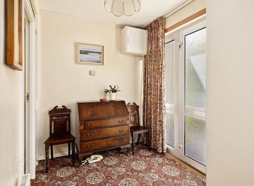 36 Grace Park Meadows, Drumcondra, D09P7Y2