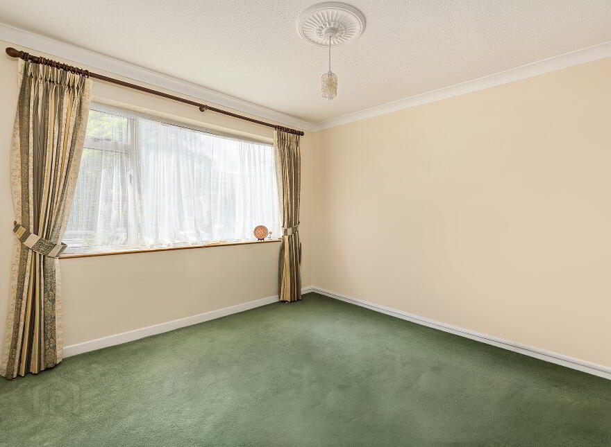 36 Grace Park Meadows, Drumcondra, D09P7Y2