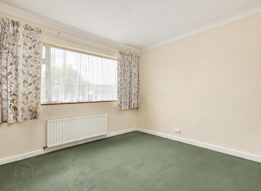 36 Grace Park Meadows, Drumcondra, D09P7Y2
