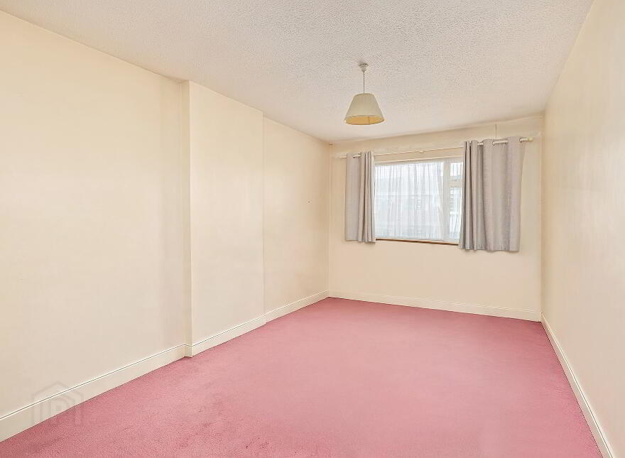 36 Grace Park Meadows, Drumcondra, D09P7Y2