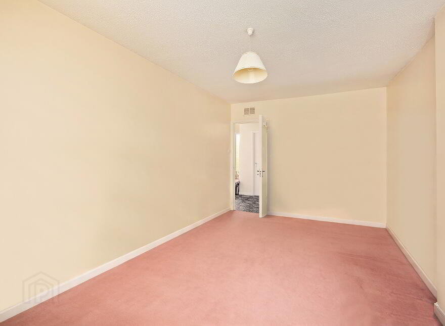 36 Grace Park Meadows, Drumcondra, D09P7Y2