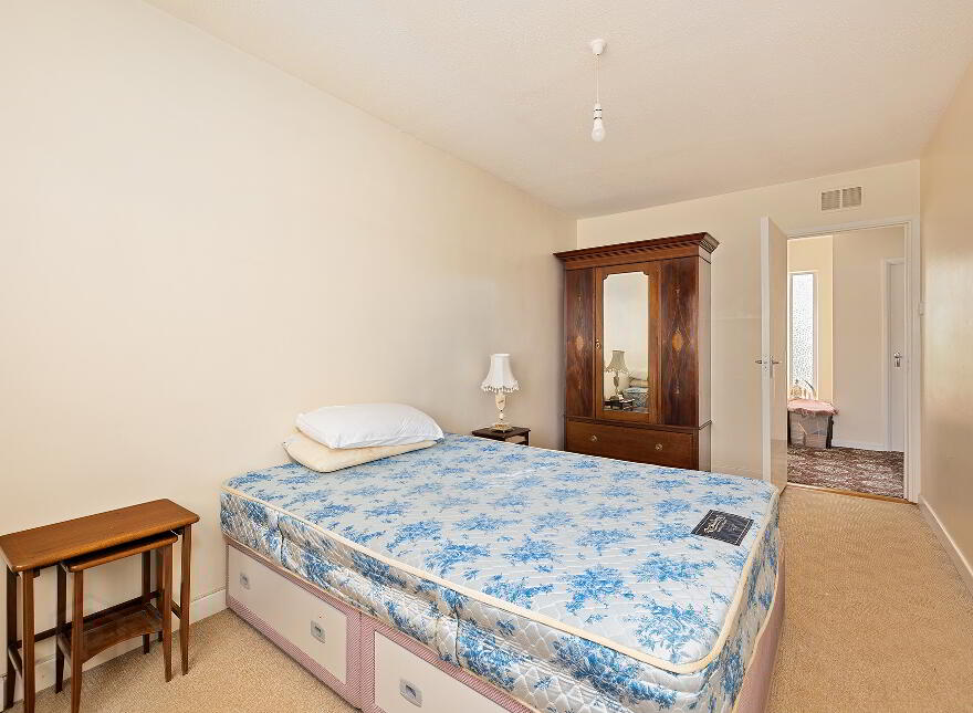 36 Grace Park Meadows, Drumcondra, D09P7Y2