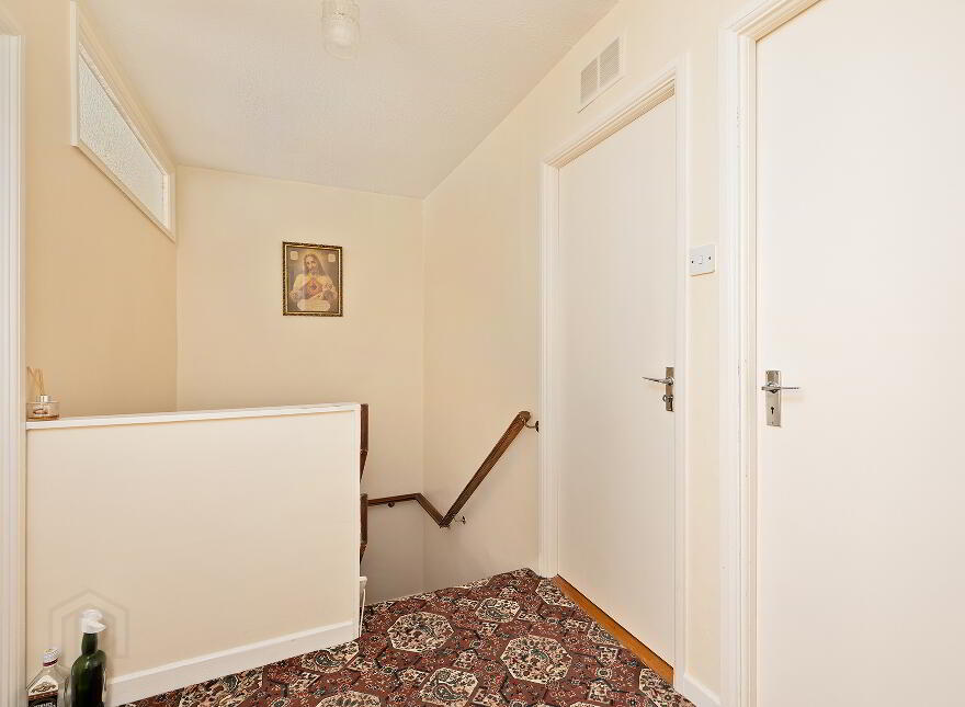 36 Grace Park Meadows, Drumcondra, D09P7Y2
