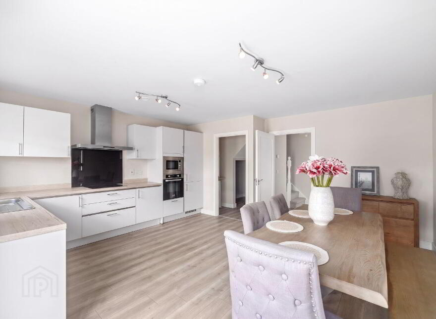18 Castletown Manor, Athboy, C15FDX6