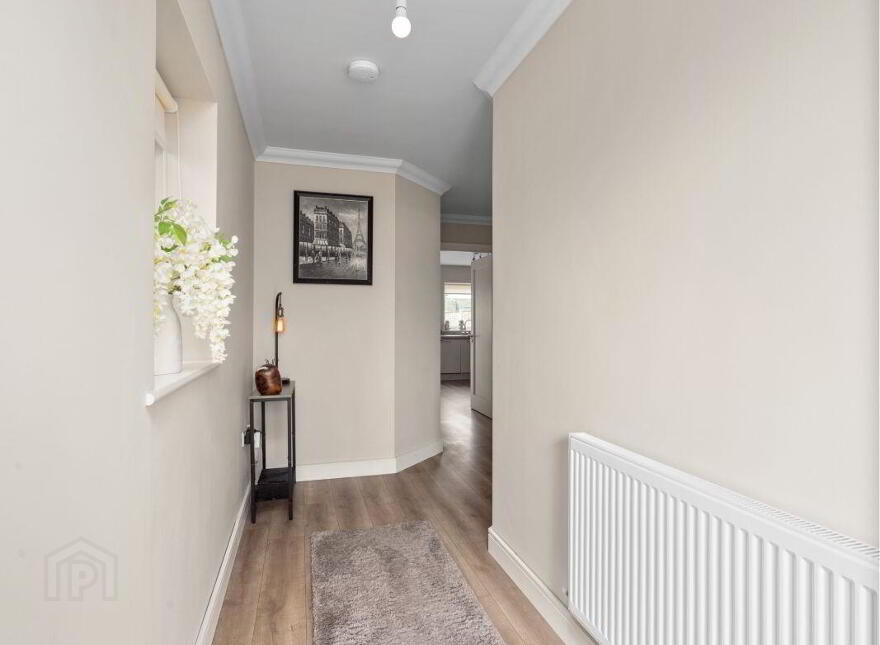18 Castletown Manor, Athboy, C15FDX6