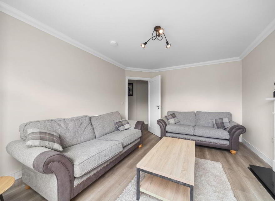 18 Castletown Manor, Athboy, C15FDX6