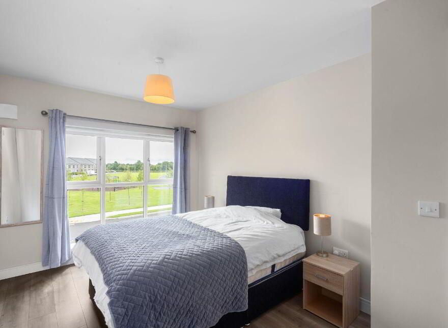 18 Castletown Manor, Athboy, C15FDX6
