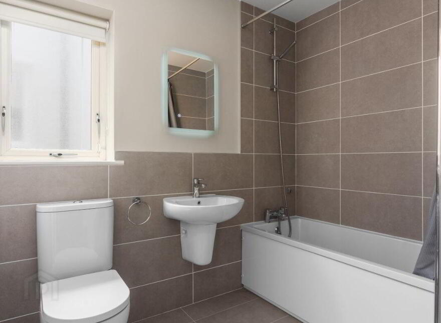 18 Castletown Manor, Athboy, C15FDX6
