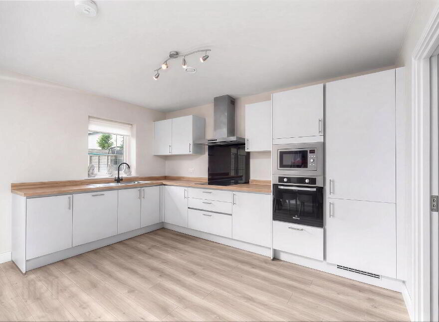 18 Castletown Manor, Athboy, C15FDX6