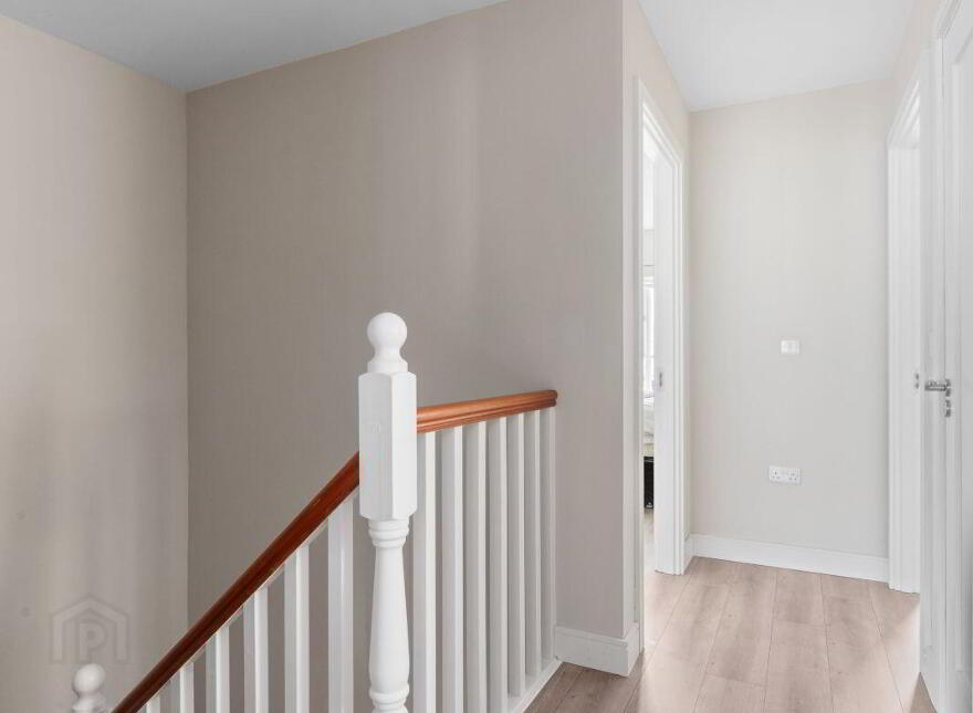 18 Castletown Manor, Athboy, C15FDX6