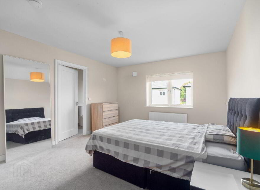 18 Castletown Manor, Athboy, C15FDX6
