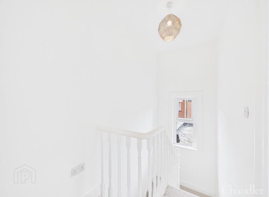 44 Glendower Street, Belfast, BT6 8PD