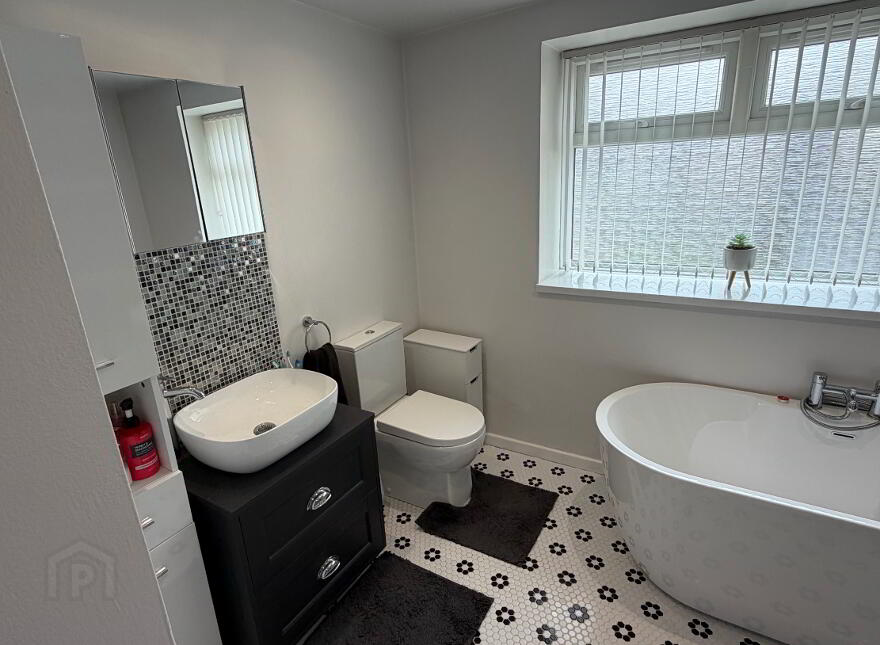 13 Drum Road, Cookstown, BT80 8JG