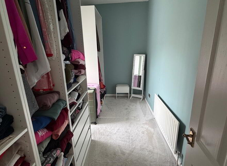 13 Drum Road, Cookstown, BT80 8JG