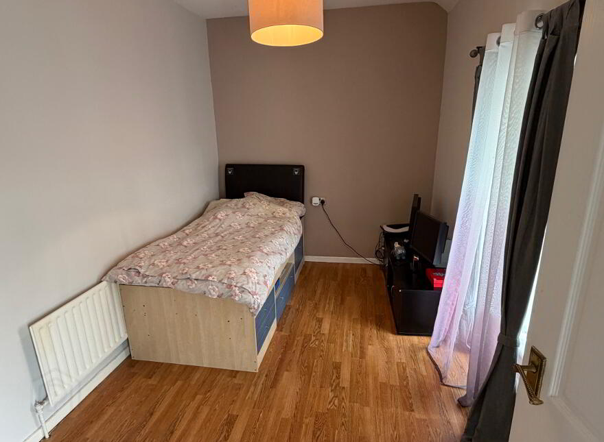 13 Drum Road, Cookstown, BT80 8JG