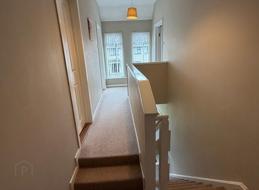 13 Drum Road, Cookstown, BT80 8JG