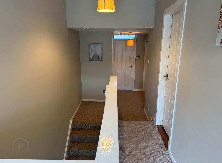 13 Drum Road, Cookstown, BT80 8JG