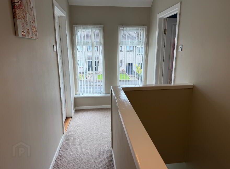 13 Drum Road, Cookstown, BT80 8JG