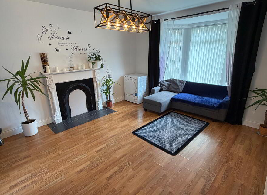 13 Drum Road, Cookstown, BT80 8JG