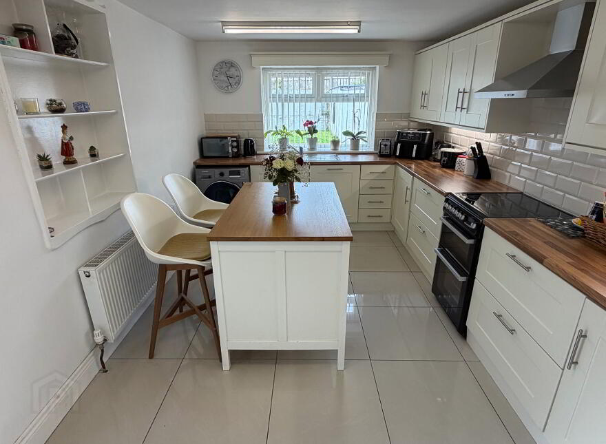 13 Drum Road, Cookstown, BT80 8JG