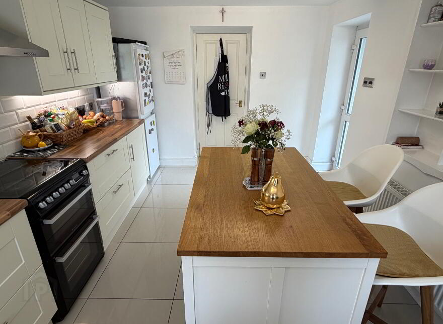 13 Drum Road, Cookstown, BT80 8JG