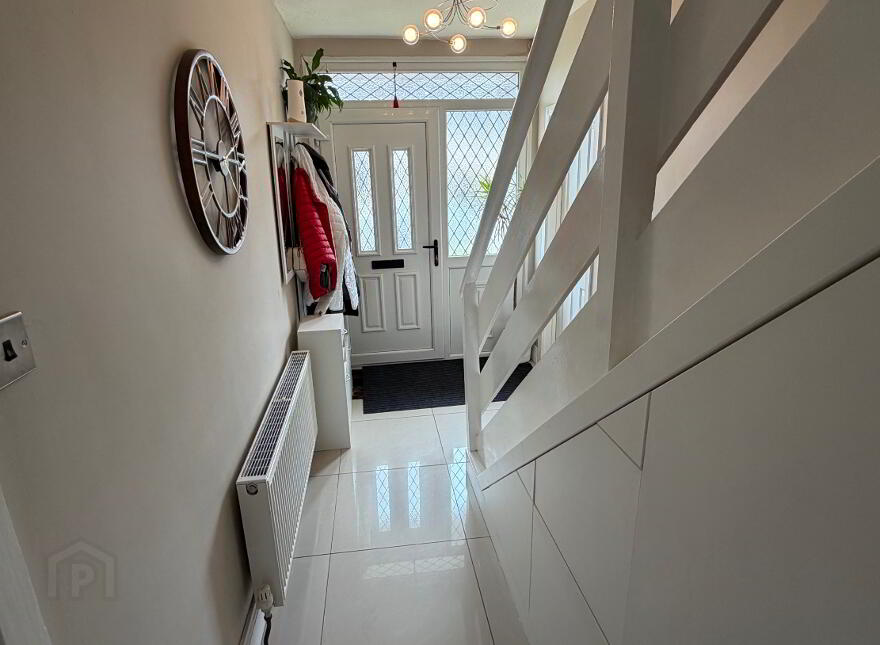 13 Drum Road, Cookstown, BT80 8JG