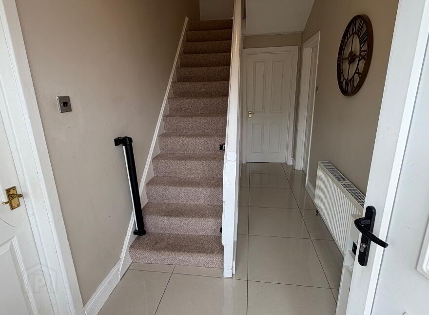13 Drum Road, Cookstown, BT80 8JG