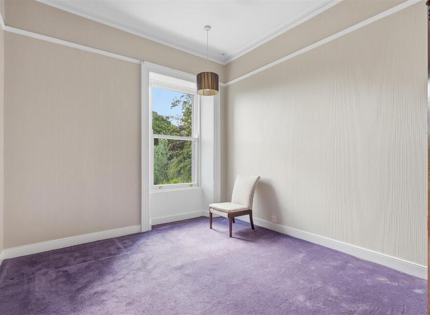The Old Manse, 147 Ballynahinch Road, Royal Hillsborough, BT26 6BD