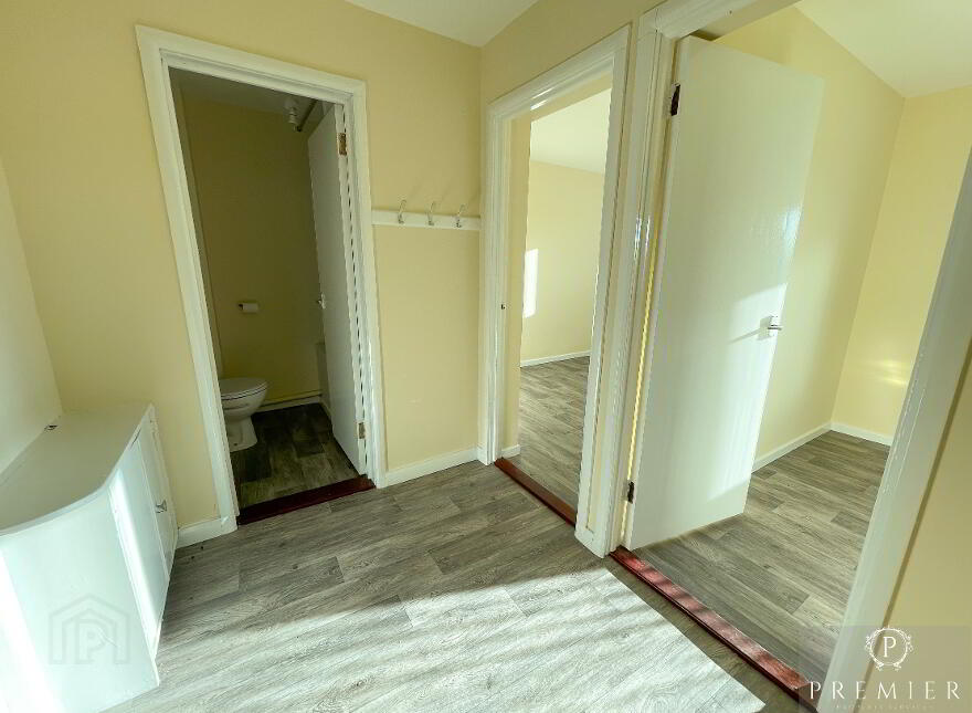 9 Culdee Crescent, Armagh, BT61 7EQ