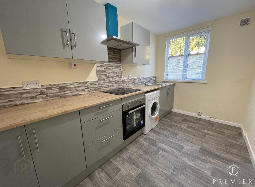 9 Culdee Crescent, Armagh, BT61 7EQ